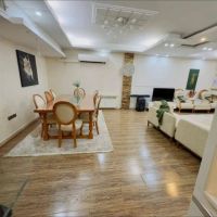 اجاره-3-خوابه-فول-امکانات-رهن-کامل