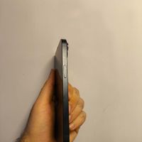 اپل iPhone 13 با حافظهٔ ۱۲۸ گیگابایت|موبایل|تهران, صادقیه|دیوار