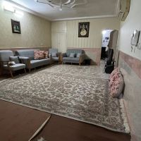 فروش-ویلایی-دو-طبقه-107متر-خیابان-جمهوری