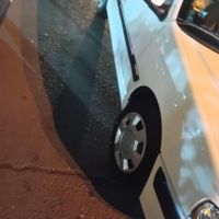 پارس xu7pمدل۱۴۰۲|خودرو سواری و وانت|تهران, سرو آزاد|دیوار