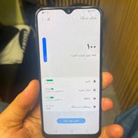 Sumsung A30s 64|موبایل|تهران, شیخ هادی|دیوار