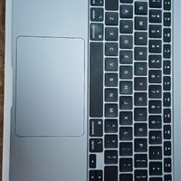 Macbook Air M1 8/256|رایانه همراه|تهران, آرژانتین|دیوار