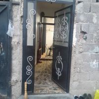 فروش-واحد-همکف-در-شهرک-دخانیات