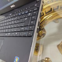 لپ تاپ دل dell i5|رایانه همراه|تهران, پاسداران|دیوار