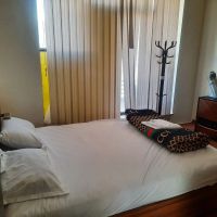 منزل-مبله-سه-خواب-باغ-جهانما-حافظیه-دروازه-قرآن