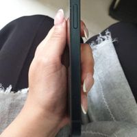 اپل iPhone 13 با حافظهٔ ۱۲۸ گیگابایت|موبایل|تهران, آهنگ|دیوار