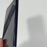 سامسونگ Galaxy A24 4G با حافظهٔ ۱۲۸ گیگابایت|موبایل|تهران, استخر|دیوار