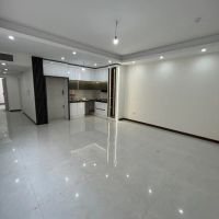 150-متر-شمالی-روبنما-10-واحد-غربی-های-گلشهر-نوساز