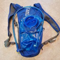 کوله آبرسانی کیسه مشک آب CamelBak Rogue 70oz|کوهنوردی و کمپینگ|تهران, امیرآباد|دیوار