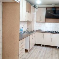 100-متری-طبقه-اول-سندی-کم-واحد