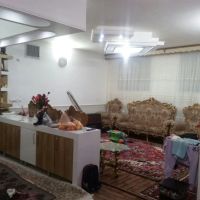 رهن-و-اجاره-ویلایی