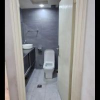 53متر-سیدالشهدا-یکخوابه-تخلیه-قابل-تبدیل-تا-رهن