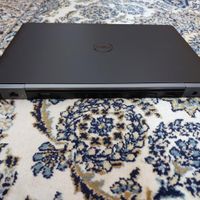 لپ تاپ i7 قوی Dell|رایانه همراه|تهران, اندیشه (شهر زیبا)|دیوار