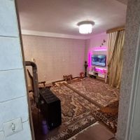 فروش آپارتمان ۴۹ مترشهرک اندیشه|فروش آپارتمان|تبریز, |دیوار