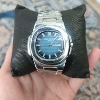 ساعت PATEK آکبند نونو|ساعت|تهران, شهرک ولیعصر|دیوار