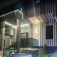 تک-واحدی-خوش-نقش