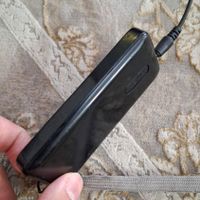 نوکیا 105 ساده اصلی|موبایل|تهران, هاشم‌آباد|دیوار