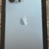 اپل iPhone 13 Pro Max ۵۱۲ گیگابایت|موبایل|تهران, خواجه نصیر طوسی|دیوار