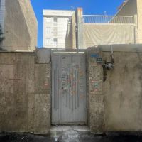 خانه-یک-طبقه-دربست