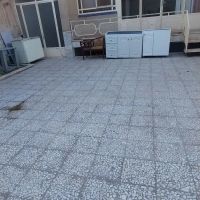 ساختمان-زیر-زمین-بالا