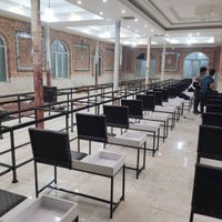 نیمکت خیاطی|صندلی و نیمکت|تهران, بهارستان|دیوار