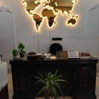 واحد-85-متری-تمام-فول-فول-وبسیار-شیک