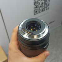لنز دست دوم Canon 70-300mm USM|دوربین عکاسی و فیلم‌برداری|تهران, بهار|دیوار