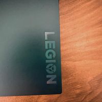 لپ‌تاپ Lenovo Legion 5 آکبند نسل ۱۱|رایانه همراه|تهران, تهران‌سر|دیوار