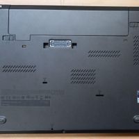 لپ تاپ استوکDell/lenovo/HP/Asus|رایانه همراه|تهران, آرژانتین|دیوار