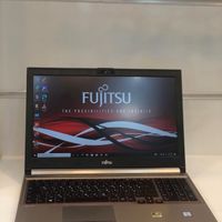 لپ تاپ رندرینگ/صنعتی/گیمینگ/برند ژاپنی/FUJITSU|رایانه رومیزی|تهران, هوانیروز|دیوار