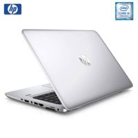 لپتاپ hp مدل elitebook 840|رایانه همراه|تهران, استخر|دیوار