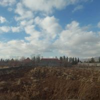 باغشهر-دالین-مجتمع-بهارستان-1200متری