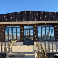 فروش-باغ-و-ویلا