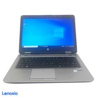 لپ تاپ اداری،عمومی HP ProBook 640 G3 i5-7th 8/256|رایانه همراه|تهران, آرژانتین|دیوار