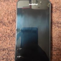 سامسونگ Galaxy A7 (2016) ۱۶ گیگابایت|موبایل|تهران, افسریه|دیوار