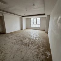 112-متر-فروشی-3-خواب-فرصتی-کم-نظیر-پیروز