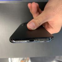 iphone 11 pro|موبایل|تهران, مدائن|دیوار