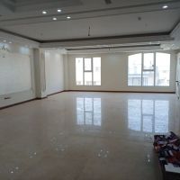 220متر-کلیدنخورده-چهارخواب-سوم-نیروهوائی