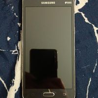 سامسونگ Galaxy Grand Prime ۸ گیگابایت|موبایل|تهران, دردشت|دیوار