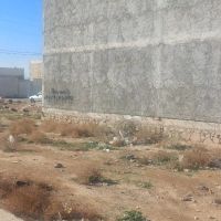 فروش-زمین-200-متری-در-شهرک-اکباتان