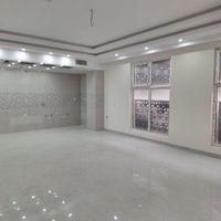 ۱۵۰ متر نوساز کم واحد|فروش آپارتمان|کرج, کوی مهر|دیوار