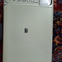 پرینتر رنگی و سیاه سفید و اسکنر HP مدل C4183|پرینتر، اسکنر، کپی، فکس|تهران, گلچین|دیوار