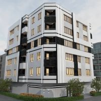 80-متر-دو-نبش-لاکچری-سند-تک-برگ-نوساز-مهرشهر