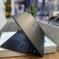 سروفیس لب تاپ i7-16-256 surface laptop 4 4|تبلت|تهران, میرداماد|دیوار