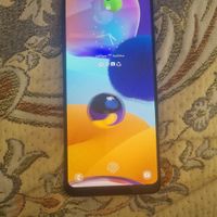 سامسونگ Galaxy A31 ۱۲۸ گیگابایت|موبایل|تهران, زهتابی|دیوار