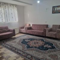 اجاره مبله سوعیت و اپارتمان|اجارهٔ کوتاه‌مدت آپارتمان و سوئیت|شیراز, فرگاز|دیوار