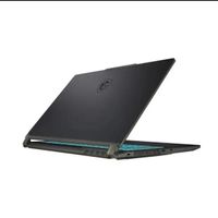 لپ تاپ گیمینگ MSI مدل cyborg 15 a13ve-i7|رایانه همراه|تهران, فرمانیه|دیوار