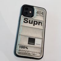 اپل iPhone 12 با حافظهٔ ۶۴ گیگابایت آیفون|موبایل|تهران, سرو آزاد|دیوار