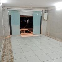 مزایده-مغازه-فروشی-فوری