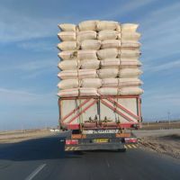 اجاره-سوله-برای-انبار-سیب-زمینی